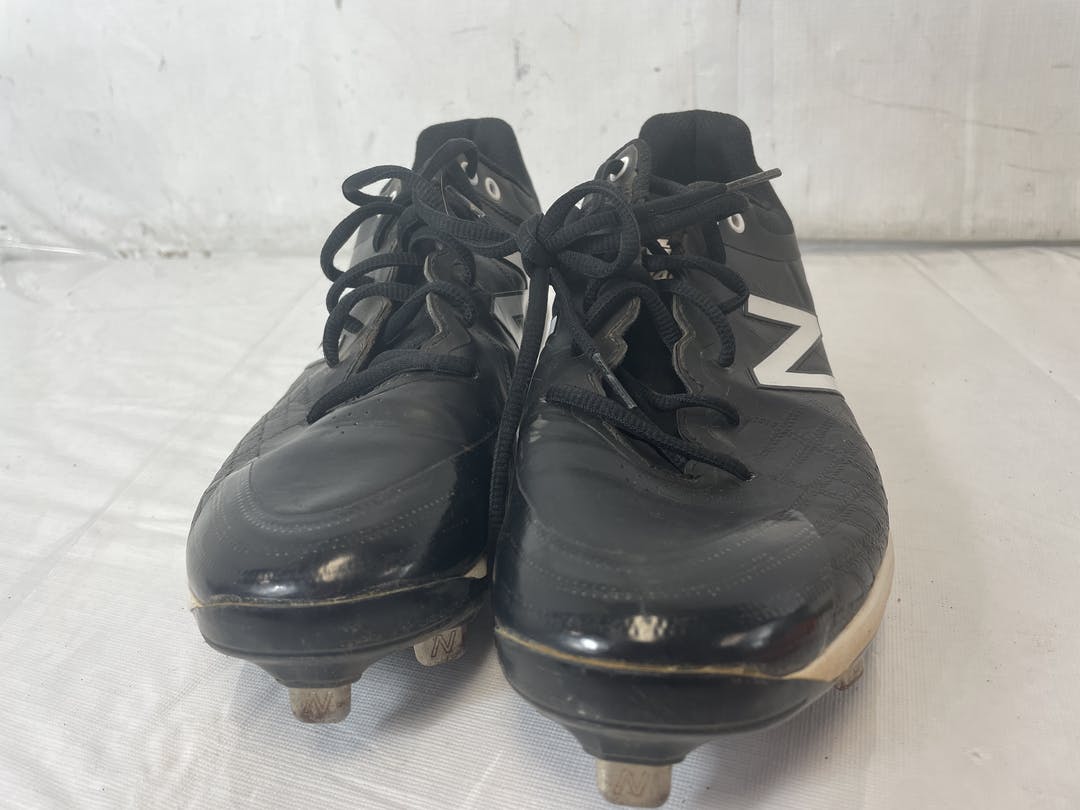 Balance Fuelcell 4040 V6 Baseball Shoe 