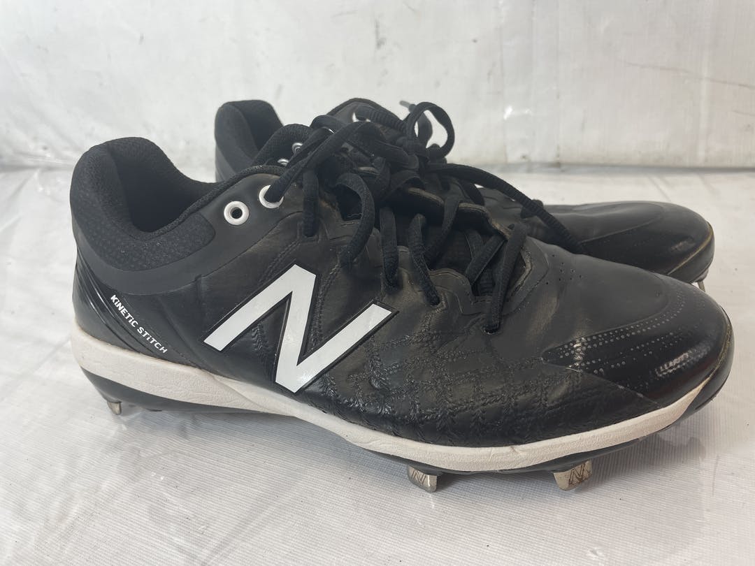 Balance Fuelcell 4040 V6 Baseball Shoe 