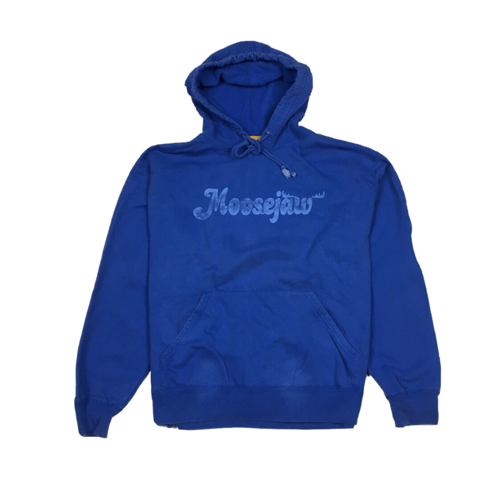 Sweatshirts & Hoodies