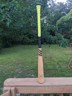 Marucci AP5 33"