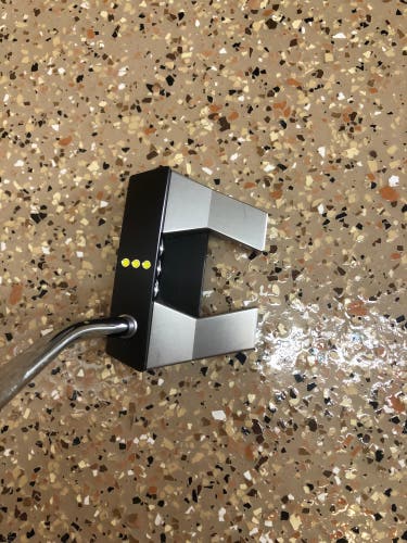 Scotty Cameron Phantom X5.5 Putter
