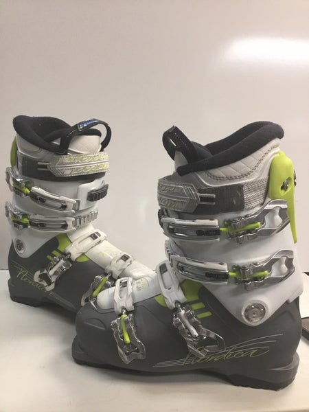 Women's All Mountain 75 Flex NXT 4 Ski Boots