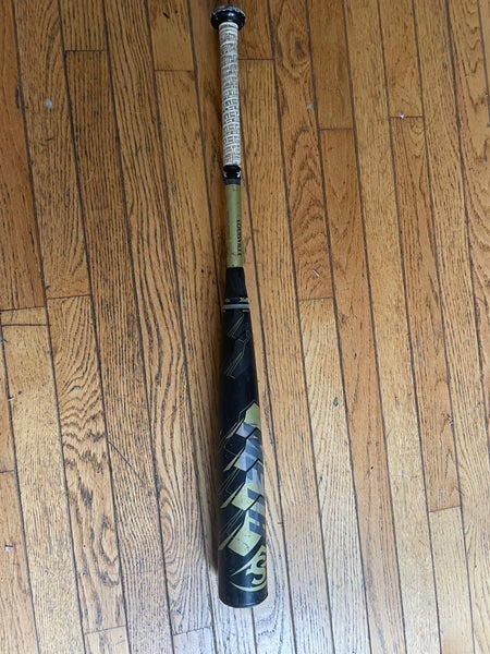 2021 Composite (-3) 28 oz 31" Meta Bat