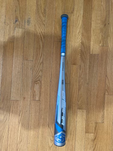 2020 Louisville Omaha