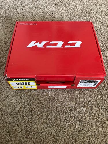 Ccm tacks 9370g