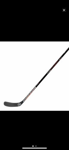 2 qre pro w28 85 flex grip