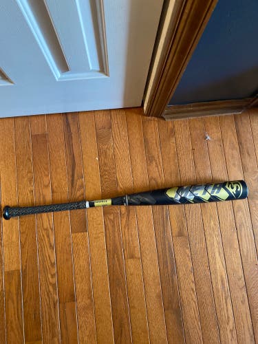 EA$TER $ALE.... $lightly Used 2021 Meta 32” -3