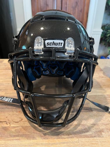 Brand new F7 Adult Large helmet