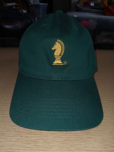 Lord Abbett One Size Fits All Hat