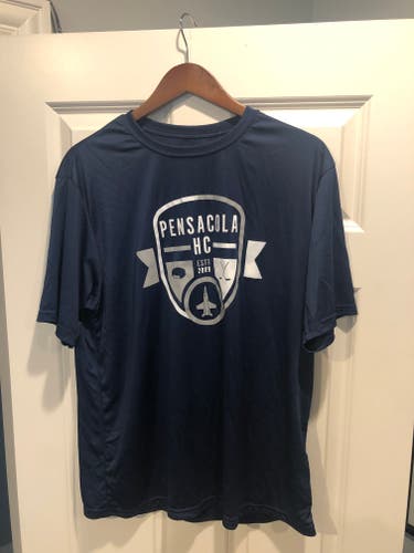 Pensacola Ice Flyers HC Bundle