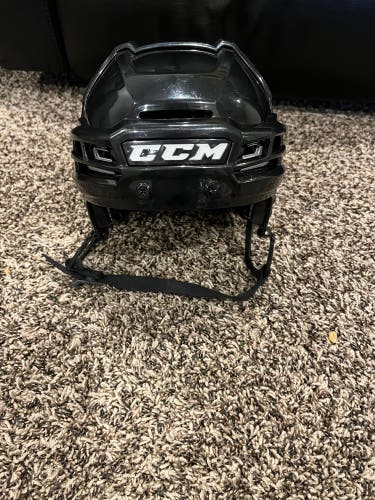 CCM Tacks 910 Helmet