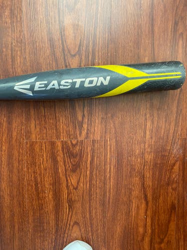 2018 Composite (-5) 25 oz 30" Ghost X Bat