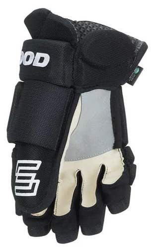 New Sher-Wood 5030 HOF Sr. Gloves