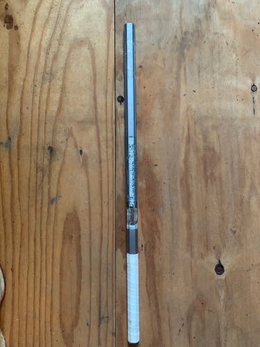 OG Maverik Wonderboy Shaft
