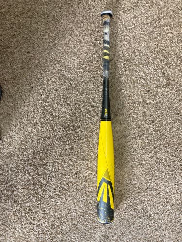 Alloy (-5) 27 oz 32" XL3 Bat