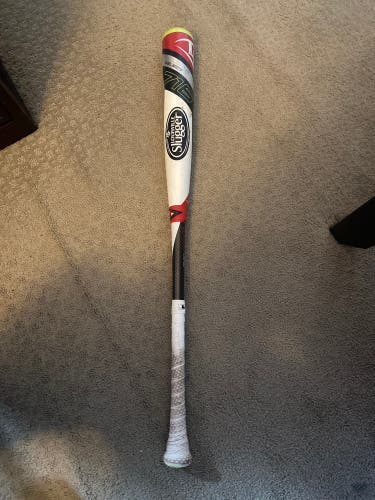 2016 Hybrid (-3) 30 oz 33" Select 716 Bat