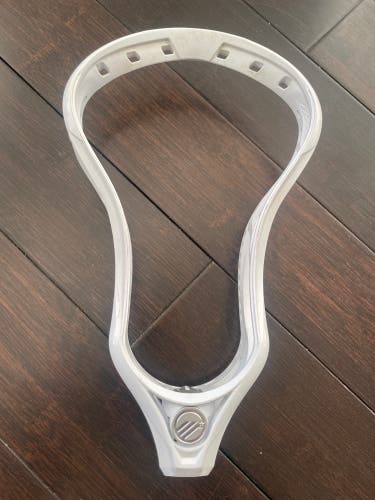 Maverik Tactik 2.0 and ECD Mirage 2.0