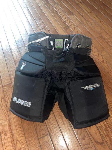 Vaughn velocity ve8 Int Pant