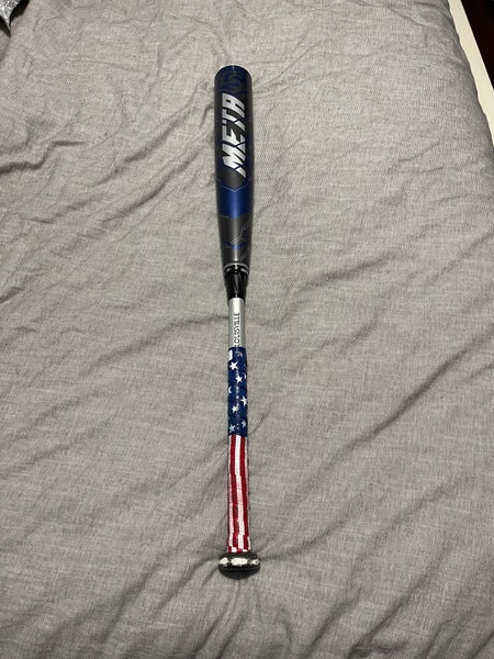 2021 custom meta