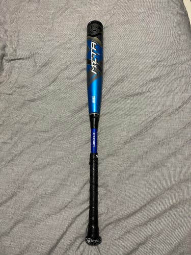 Used 2020 Composite (-3) 28 oz 31" Meta Bat