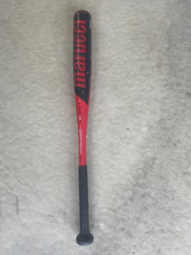 Marucci cat tee ball bat