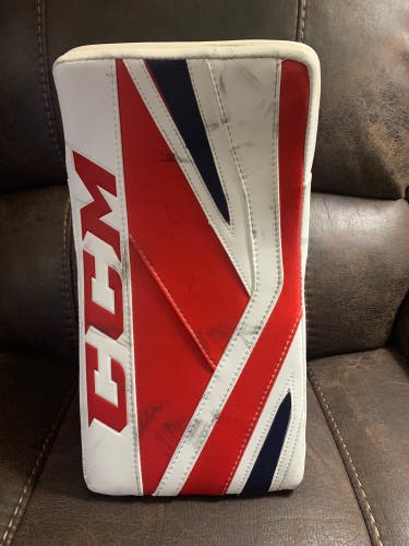 Used Regular Premier II Pro