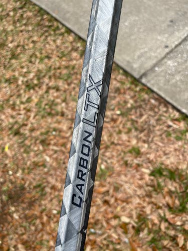 Used ECD Mirage Stick