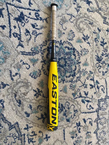 2013 Composite (-8) 22 oz 30" XL1 Bat