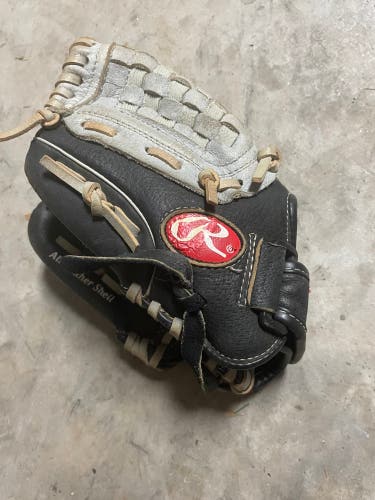 Rawlings Youth 10-1/2 Glove - Left Hand Throw