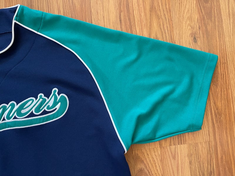 MLB Official Jerseys, Authentic and Vintage MLB Jerseys