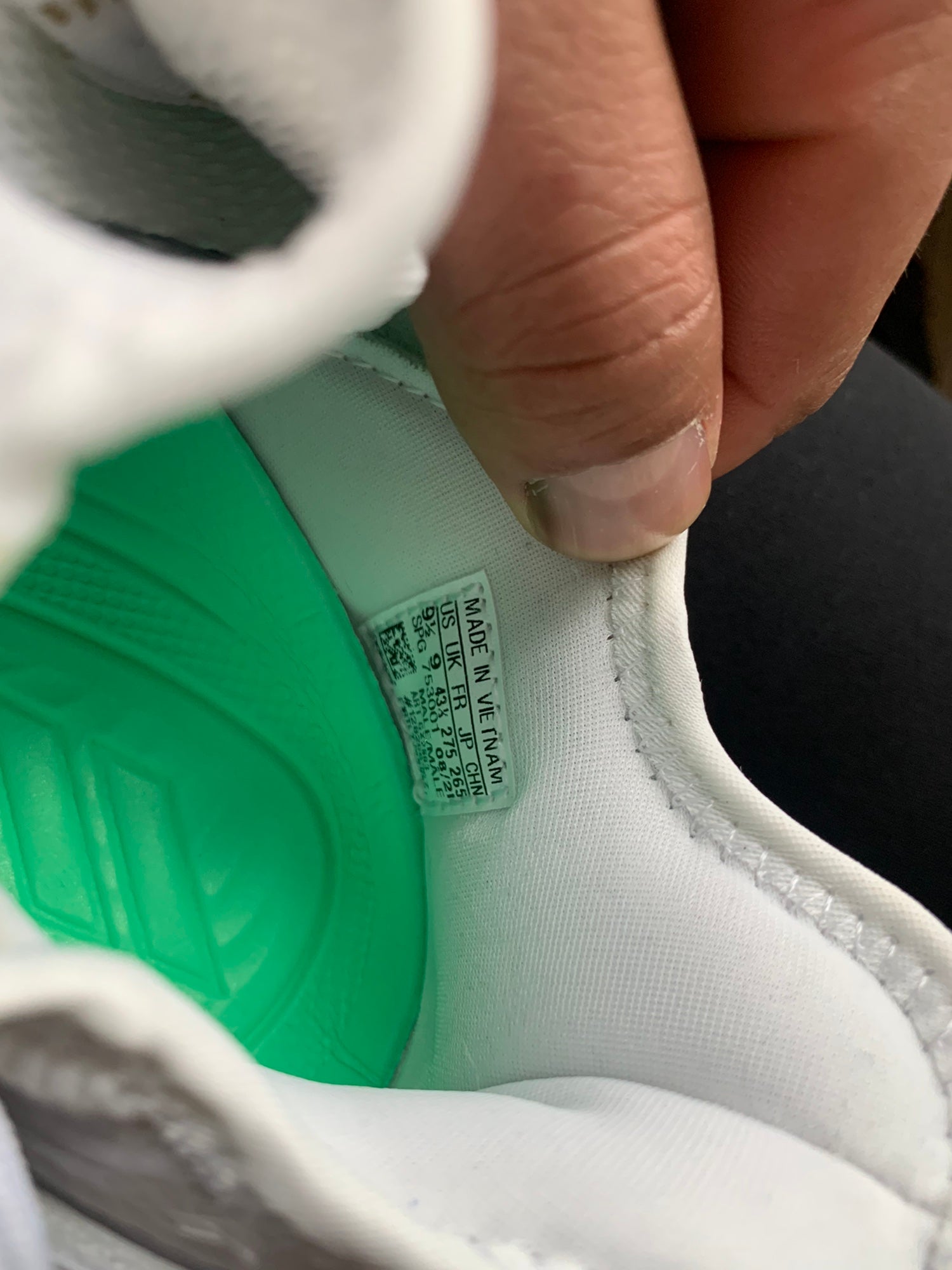 G reen 51LO9S4PdhL._UF894,1000_QL80_.jpg