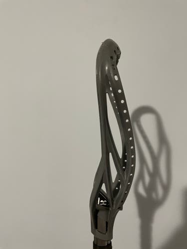 Under Armour command low Trade For @piersonandrews