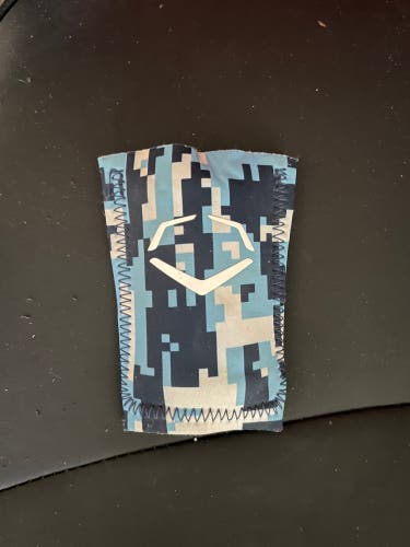 Evoshield Wrist Guard