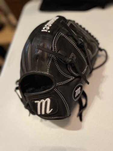 Marucci Founders Series 12” Baseball Glove