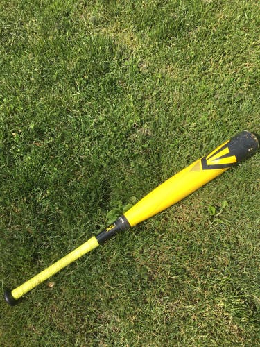 2013 Composite (-8) 22 oz 30" XL1 Bat