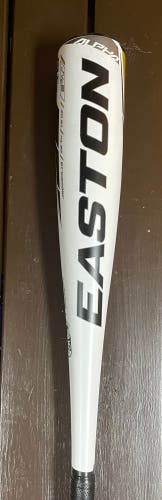 *Mint* Easton Alpha USSSA 26”/16oz -10 Baseball Bat