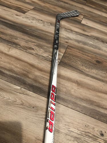Junior Right Handed PM9 Vapor 1X Hockey Stick