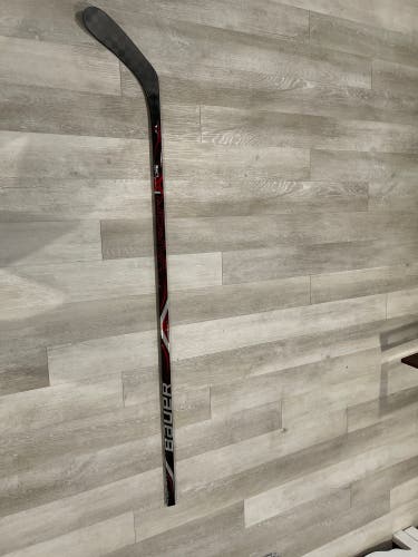 Senior Left Hand P28  Vapor 1X Lite Hockey Stick