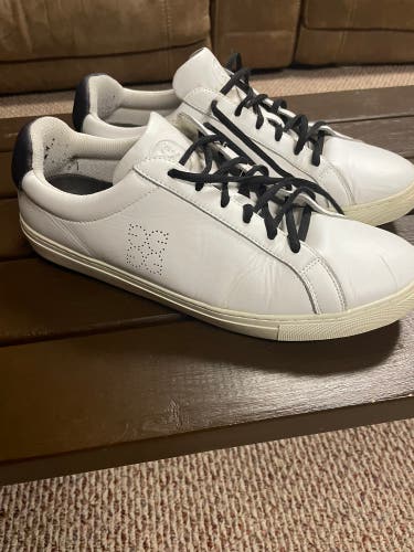 G-Fore Mens Disruptor Size 13