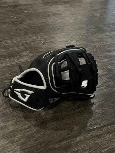 Goin Yard Infield 11.75" Pro series Baseball Glove