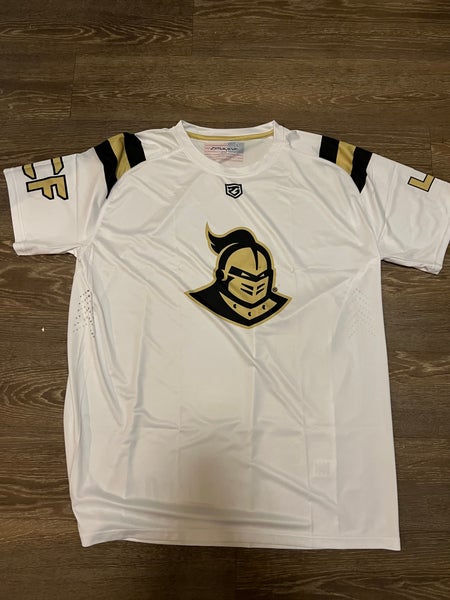 UCF Knights Lacrosse Shooter Shirt