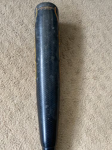 2020 Composite (-10) 20 oz 30" Avenge Bat