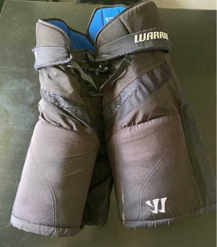 Senior Medium Warrior  Covert DT2 Hockey Pants