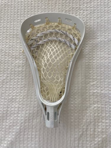 Brand New OG Brine Edge