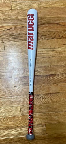Marucci Cat7 30/22 -8