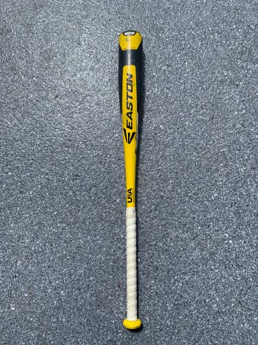2018 Alloy (-10) 19 oz 29" Beast X Bat