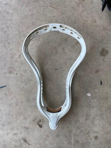 STX Stallion Omega Head