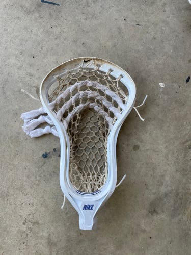 Used Nike L3 Head