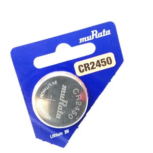 NEW Sherwood Scuba Dive Computer Battery Wisdom 1 2 3 4 Insight Profile Sage