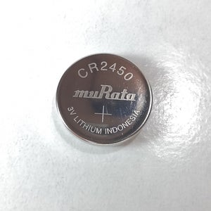 Battery for Suunto Scuba Dive Computers D4, D4i Novo D6, D6i Novo, DX, D9, HelO